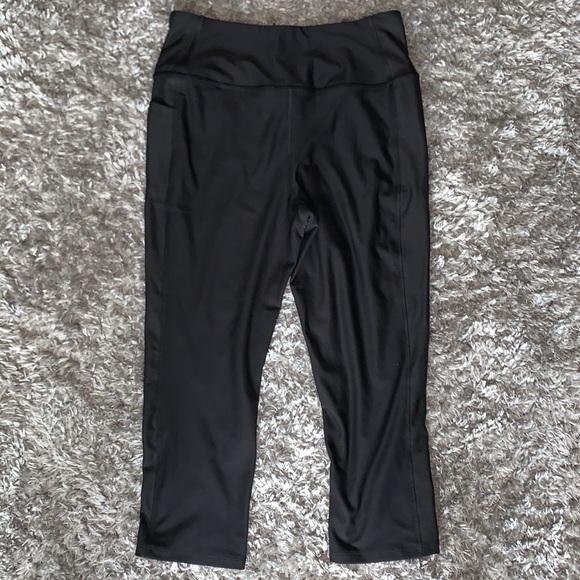 Work out leggings - Picture 5 of 15